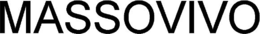 MASSOVIVO