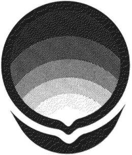 79417567