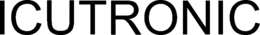 ICUTRONIC