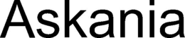 ASKANIA