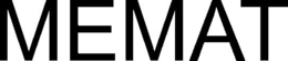 MEMAT