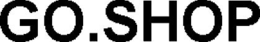 GO.SHOP