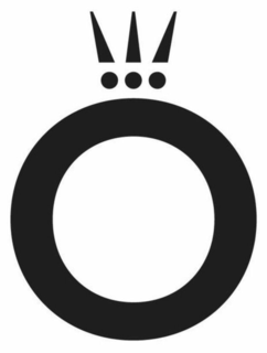 O