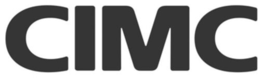 CIMC