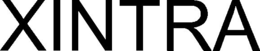 XINTRA