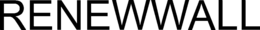 RENEWWALL