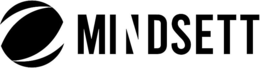 MINDSETT