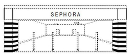 SEPHORA
