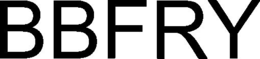 BBFRY