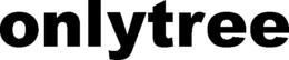 ONLYTREE