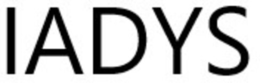 IADYS