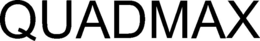 QUADMAX