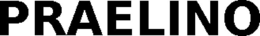 PRAELINO