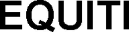 EQUITI