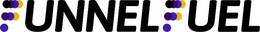 FUNNELFUEL