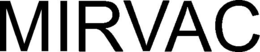 MIRVAC