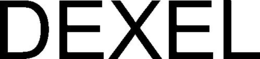 DEXEL