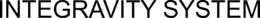 INTEGRAVITY SYSTEM