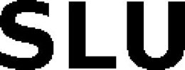 SLU