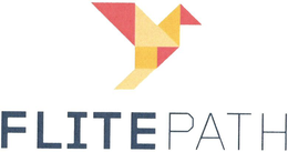 FLITEPATH