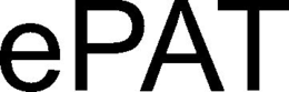 EPAT
