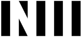 NII