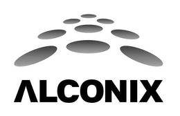 ALCONIX
