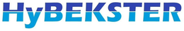 HYBEKSTER