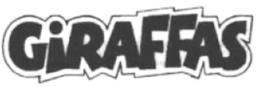GIRAFFAS