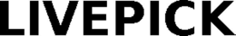 LIVEPICK