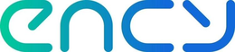 ENCY
