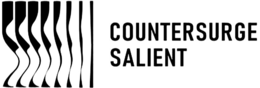 COUNTERSURGE SALIENT