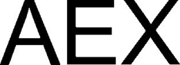 AEX