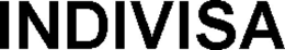 INDIVISA