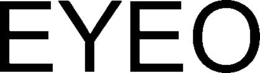 EYEO
