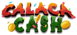 CALACA CASH
