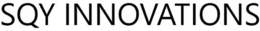 SQY INNOVATIONS