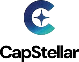 CAPSTELLAR