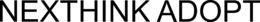 NEXTHINK ADOPT