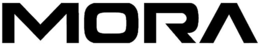 MORA