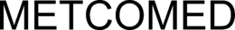 METCOMED