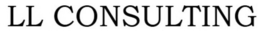 LL CONSULTING