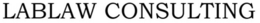 LABLAW CONSULTING