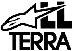 ALL TERRA