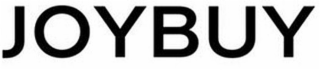 JOYBUY