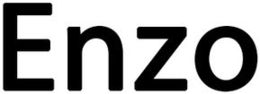 ENZO