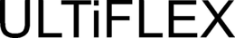 ULTIFLEX
