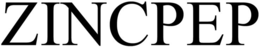 ZINCPEP