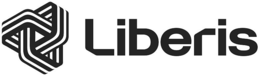 LIBERIS