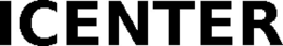 ICENTER